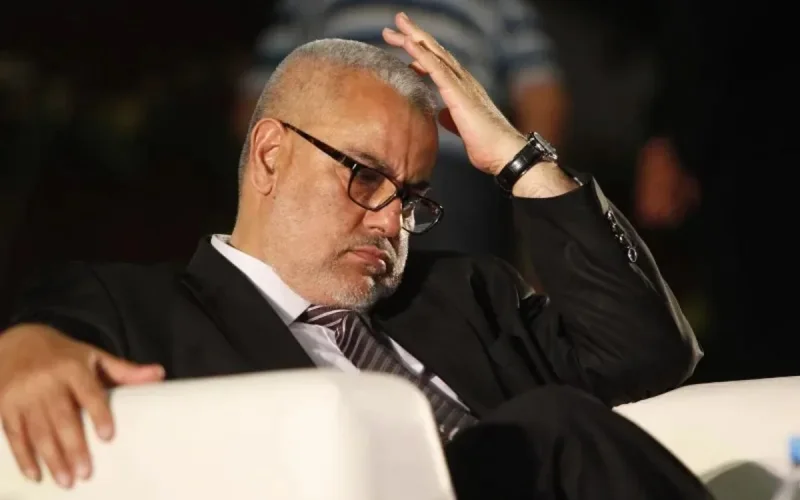 Maroc : Bientôt un remaniement ministériel