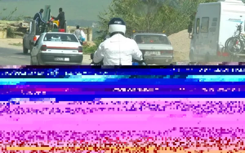 Un gendarme marocain se suicide pour ne pas avoir été promu