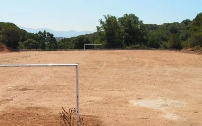 A Ajaccio, la prière de l'Aïd Al Adha se déroulera dans un terrain vague (vidéo)