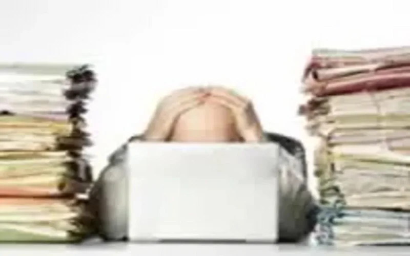 MRE : entre lenteur administrative et la lourdeur des organismes bancaires