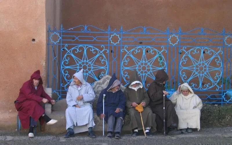 Pays-Bas/allocations familiales : le Maroc perd la bataille