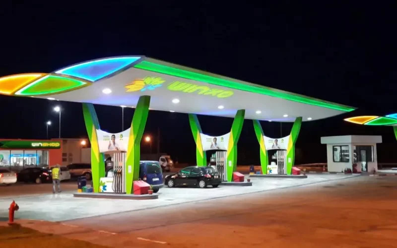 Maroc : Encore une baisse du prix de l'essence et du gasoil