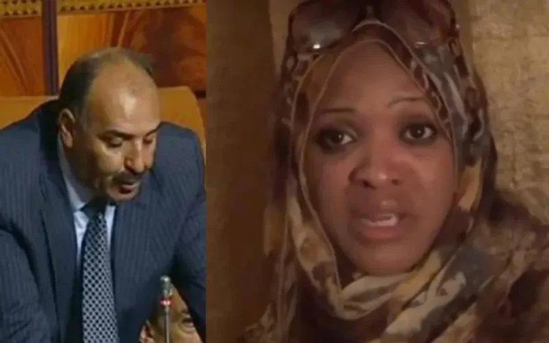 Maroc : un parlementaire en prison pour viol (vidéo)