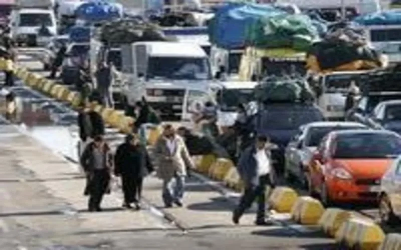 Demain le 10 août journée nationale du migrant
