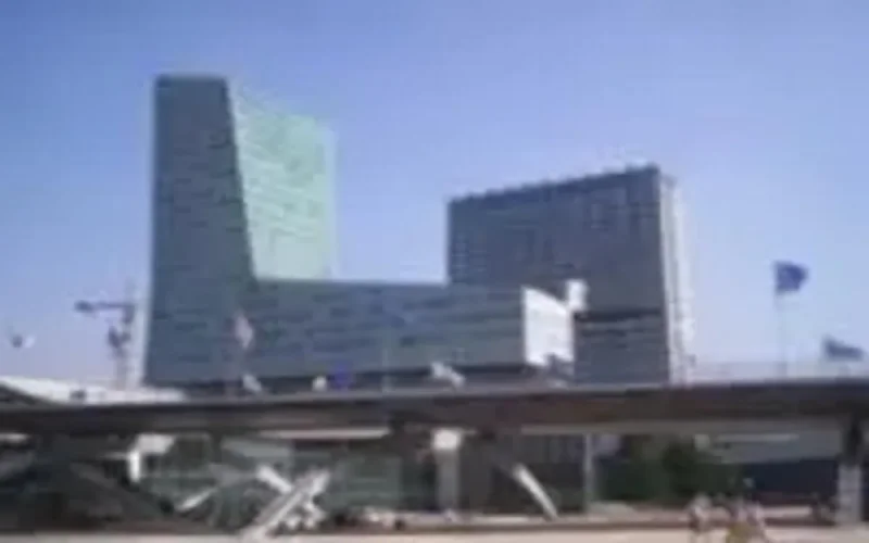 Jamaa El Fna en plein coeur de Lille