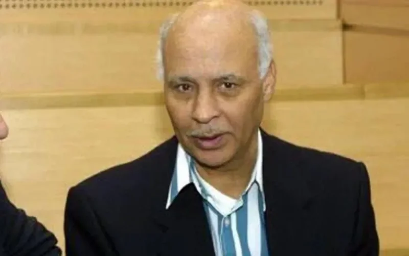 Mohamed Faleh, « le tueur à la hache », condamné à la prison à vie