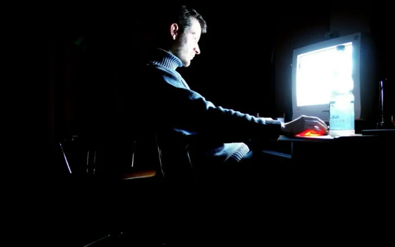 Le Maroc a utilisé le spyware « FinFisher » pour espionner ses citoyens