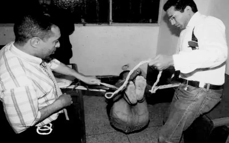 Casablanca : une quinzaine de policiers poursuivis pour torture