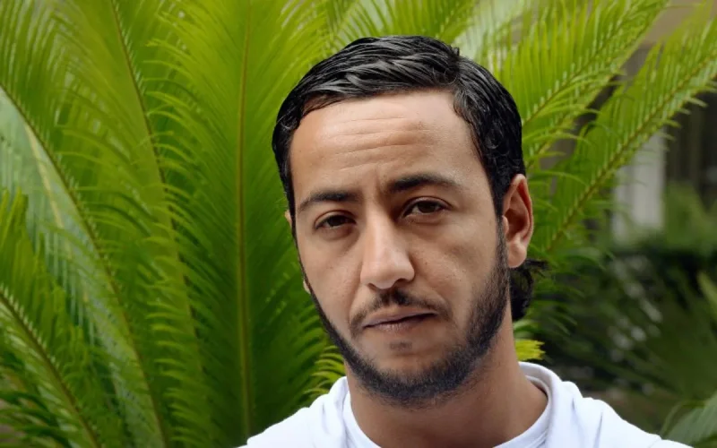 Lacrim, en cavale au Maroc, se rend à la police