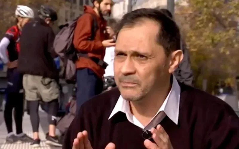 France : ces musulmans qui votent pour le Front national (vidéo)