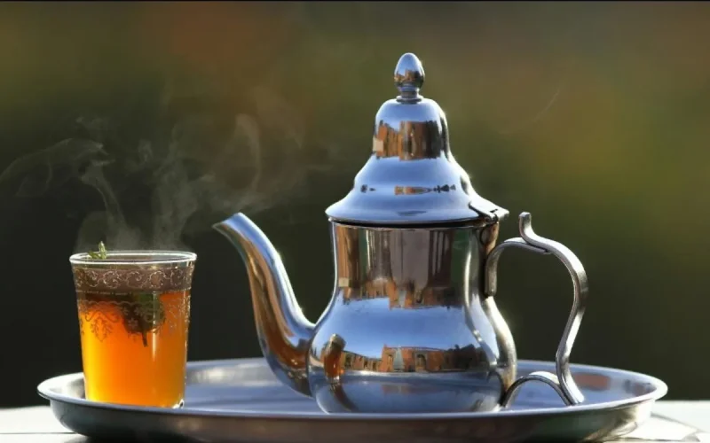 Maroc : l'arrêt de la subvention au sucre commence dès 2016