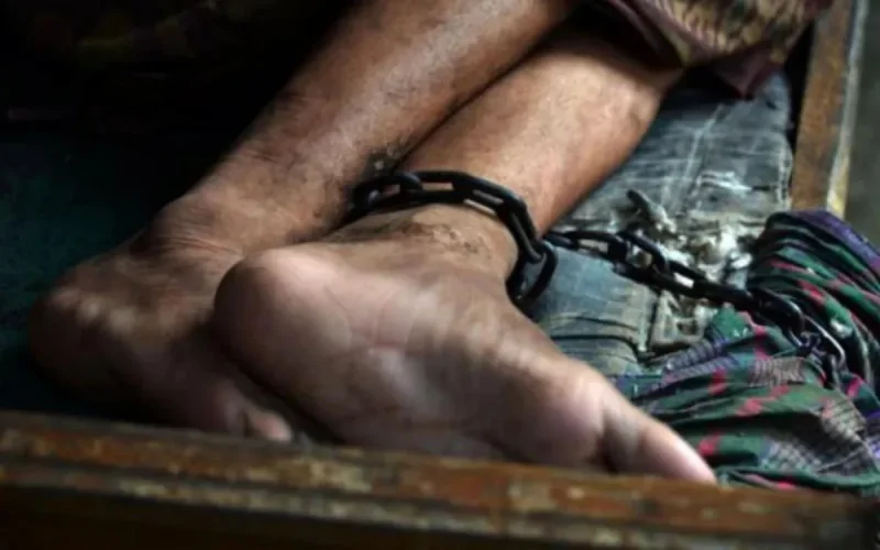 Fermeture d'une clinique à Casablanca après la découverte d'un patient carbonisé