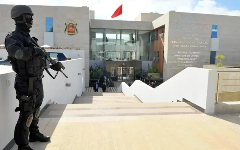 Attentats à Paris : le Maroc a fourni des informations capitales à la France