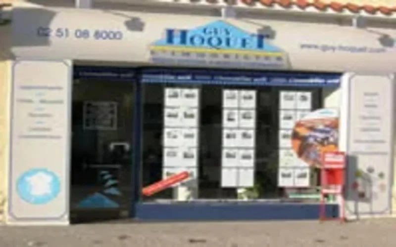 Immobilier : Guy Hoquet s'installe au Maroc