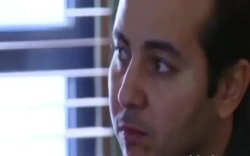 Témoignage émouvant de Yasser, rescapé marocain des attentats de Paris (vidéo)