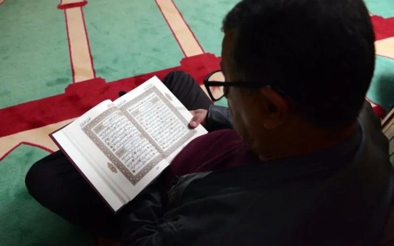 La Belgique va imposer un diplôme pour les imams