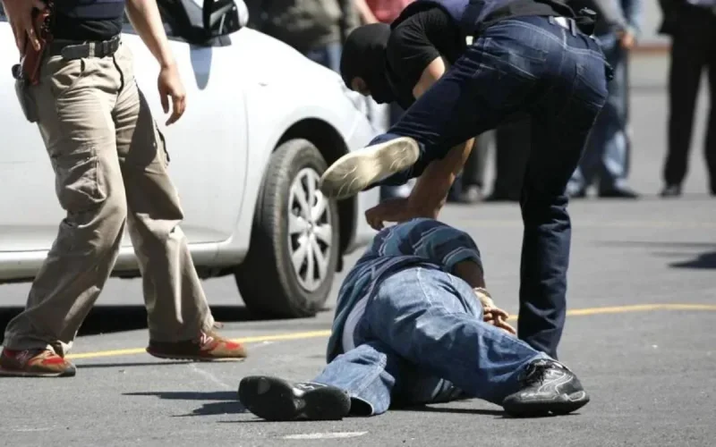 Maroc : 140 cellules terroristes démantelées et 2200 personnes arrêtées depuis 2002