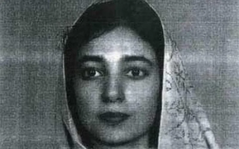 Attentats de Bombay : l'Inde veut interroger la Marocaine Faiza Outalha