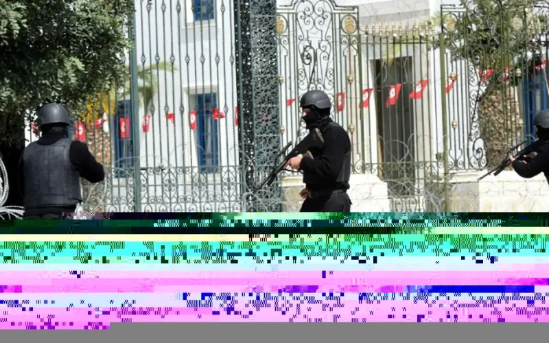 Une émission accusant le Maroc d'être lié aux attentats en Tunisie interdite