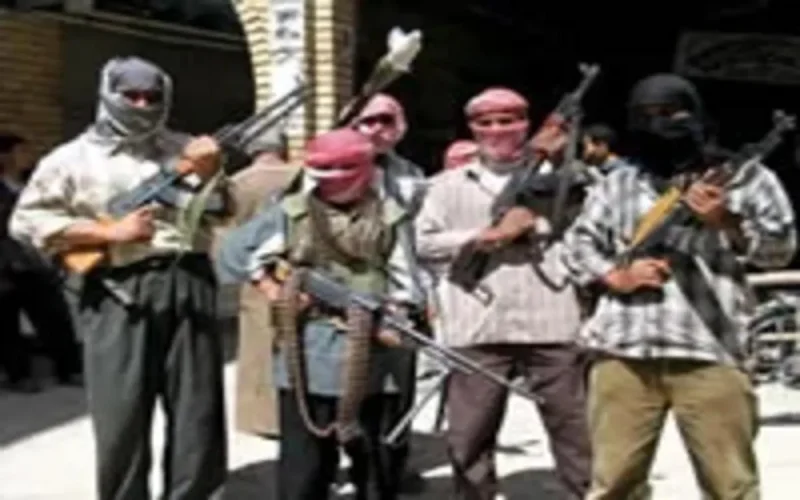 De Kaboul à douar Sekouila, la saga sanguinaire du “salafisme jihadiste”