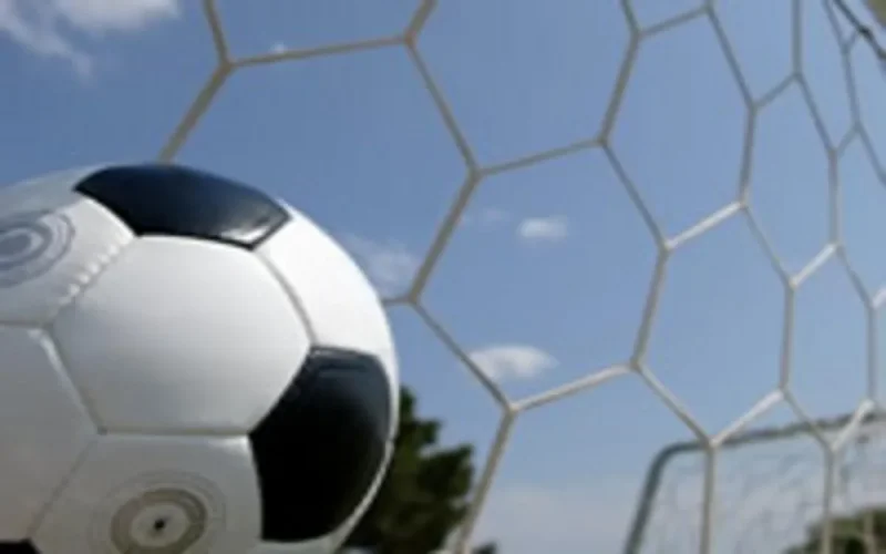 Football : Maroc - Portugal dimanche après midi