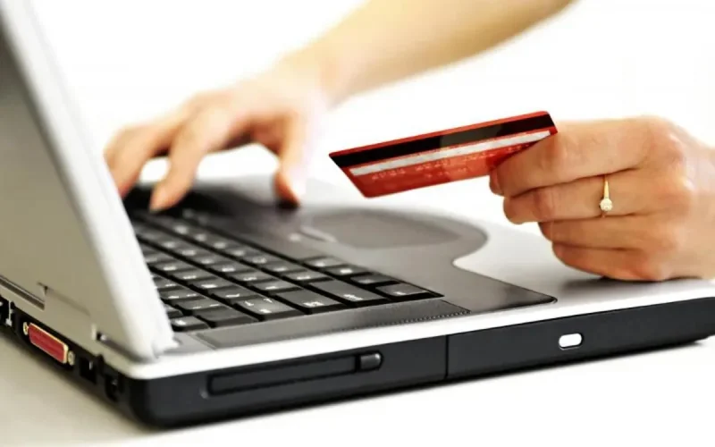 Les Marocains adoptent de plus en plus le paiement en ligne