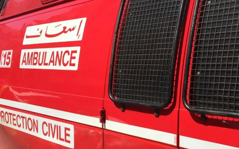 Un détenu espagnol trouve la mort au Maroc