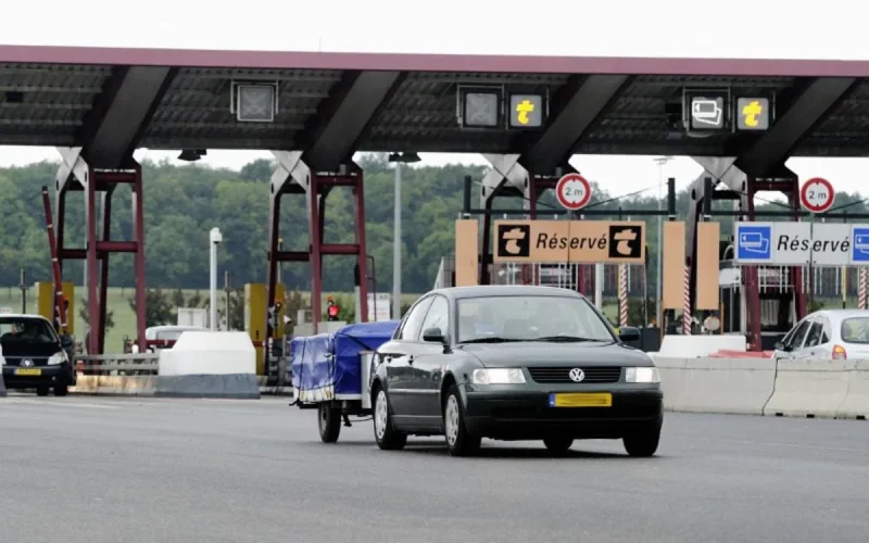 Maroc - Pays-Bas : finalement pas d'accord en raison du Sahara