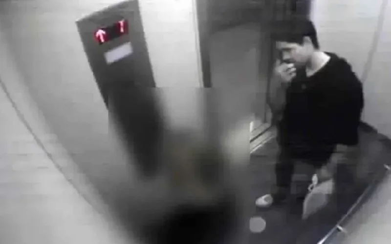 Dubaï : le violeur d'une Marocaine condamné à la prison à vie