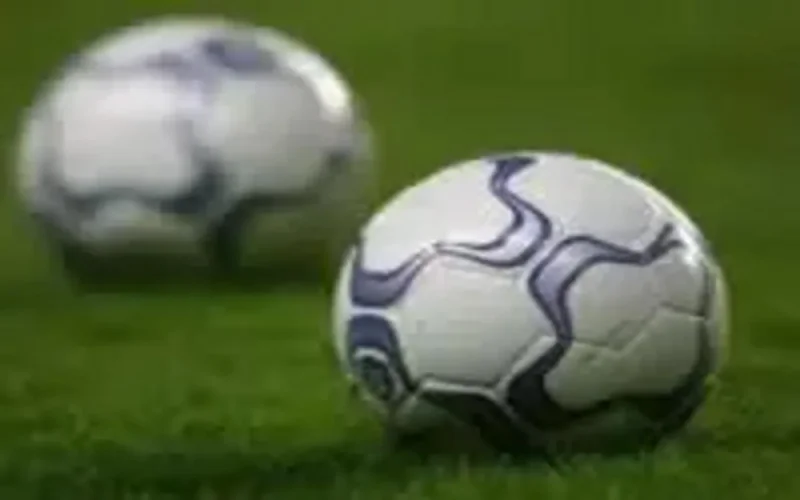 JO-2004 : le Maroc éliminé du tournoi de football