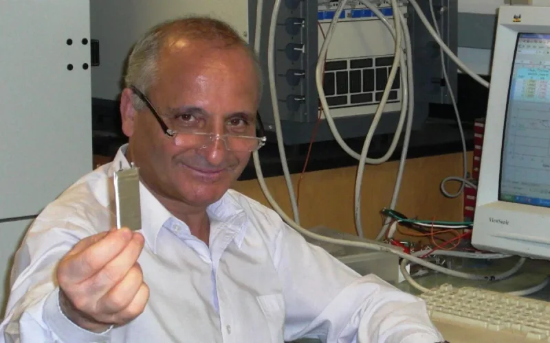 Un Marocain parmi les musulmans qui ont marqué le monde en 2015