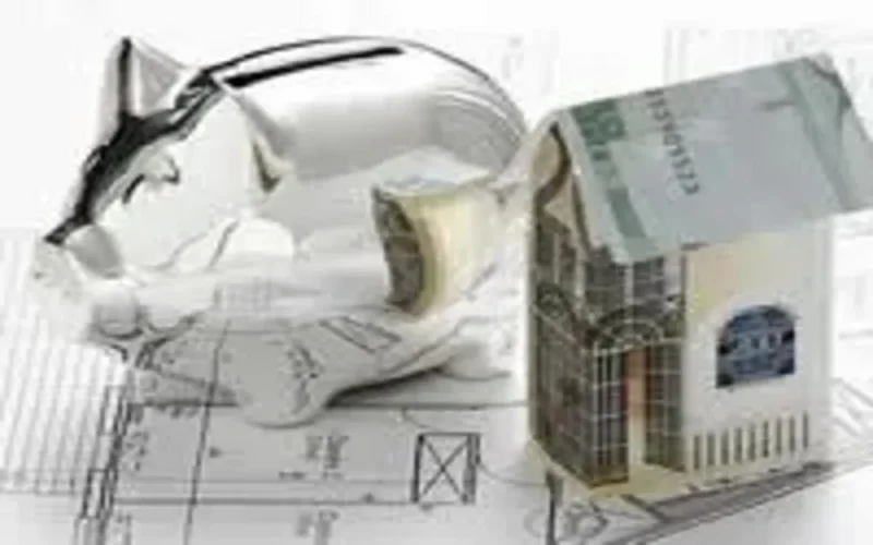 On arnaque bien les MRE