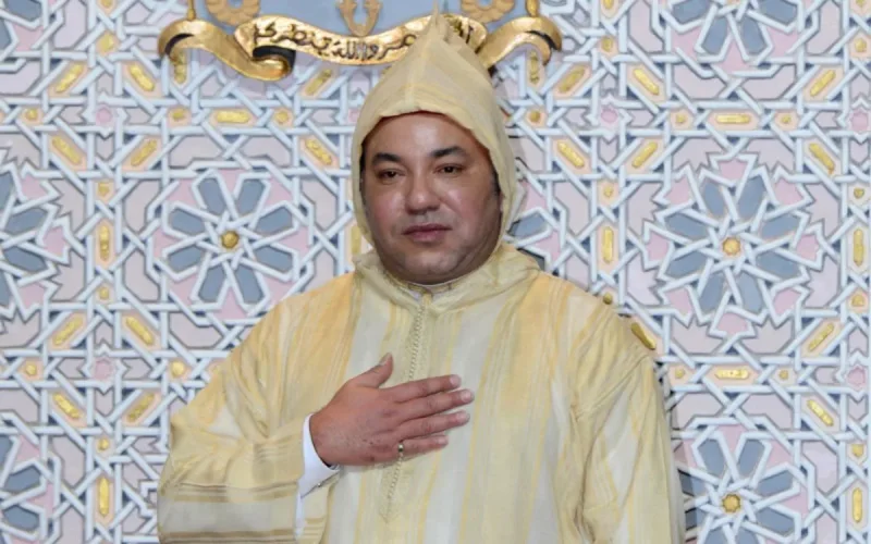 Manifeste de l'Indépendance : 522 personnes graciées par le roi Mohammed VI