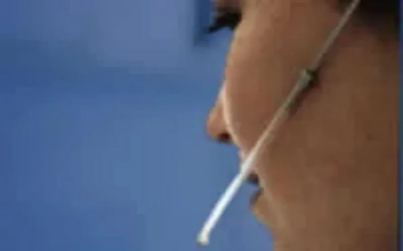 Timing délocalise son activité au Maroc