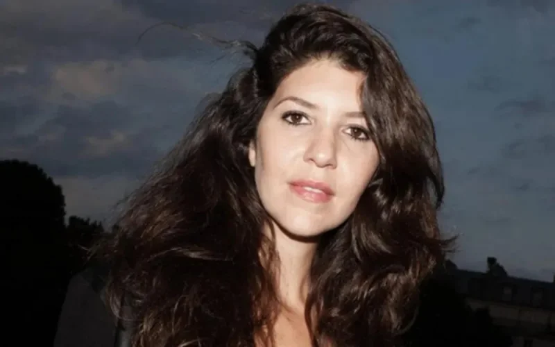 Mohammed VI prend en charge le rapatriement de la dépouille de Leila Alaoui