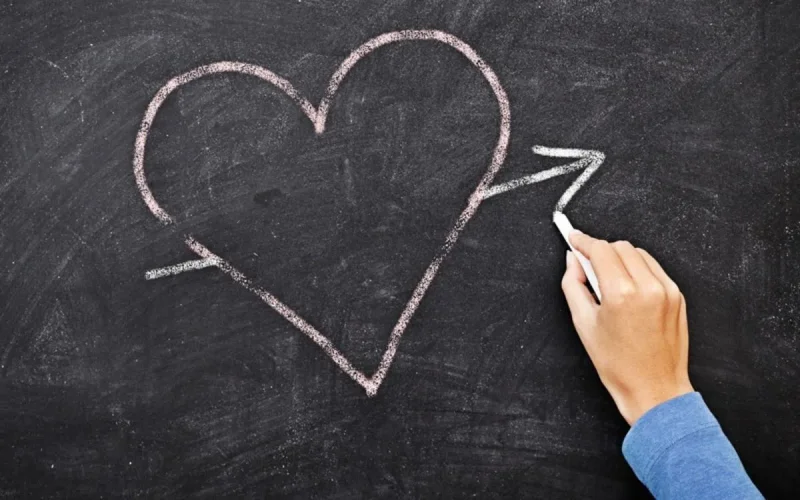 Justice : un professeur jugé pour relation intime avec une lycéenne