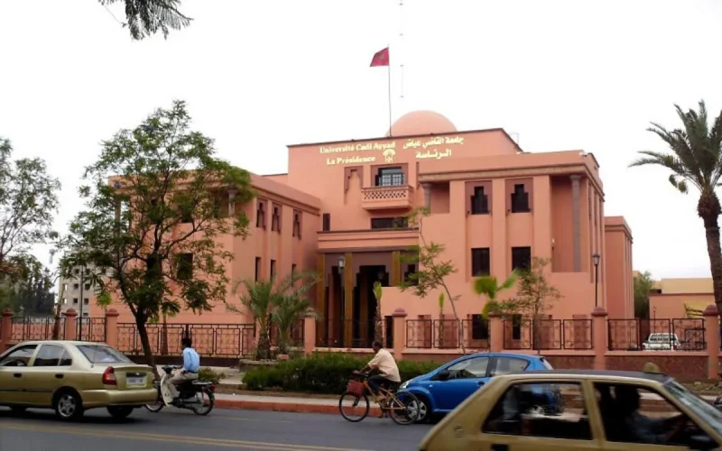 Deux universités marocaines dans le top-15 arabe