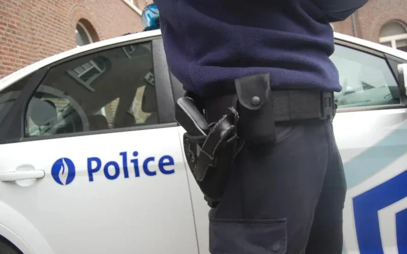 Belgique : un Marocain condamné à 4 ans de prison pour l'enlèvement de son fils