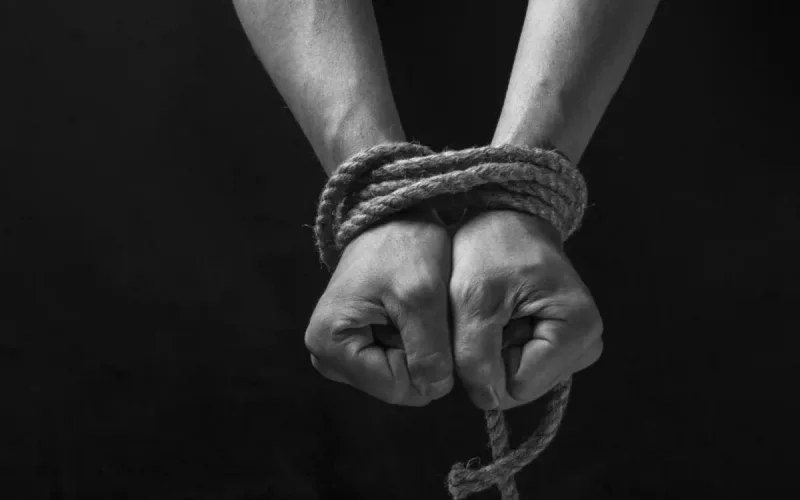 Fnideq : faux kidnapping et demande d'une rançon de 50.000 dirhams