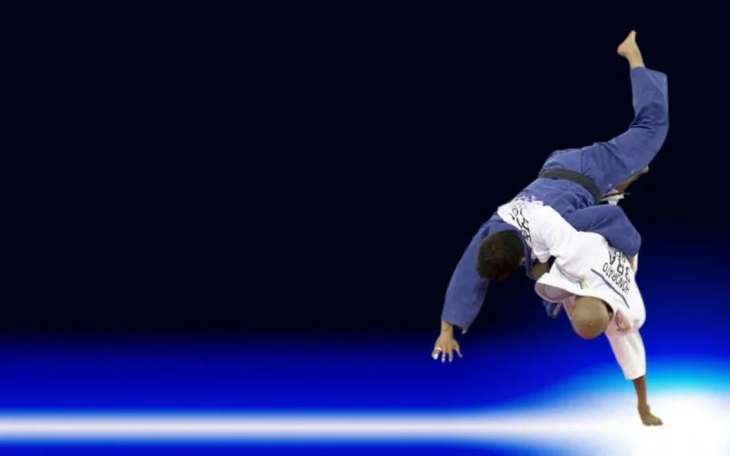 Terrorisme : le Maroc se méfie des clubs d'Arts Martiaux