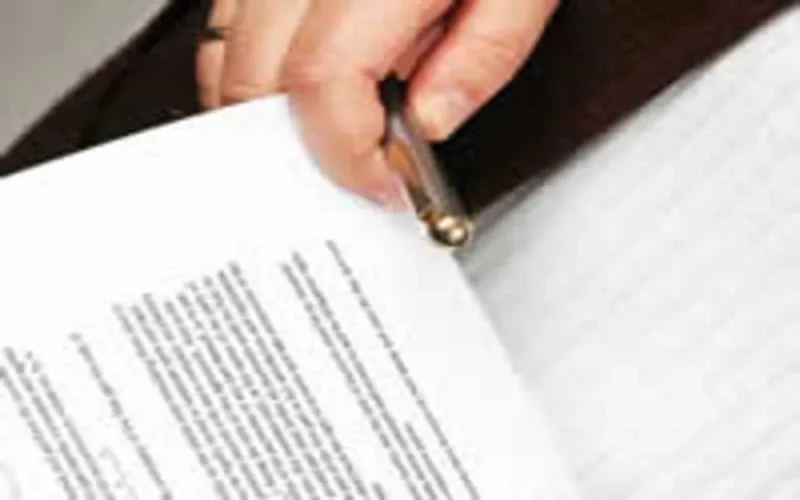 Vers la signature d'un accord entre le Maroc et le Mercosur