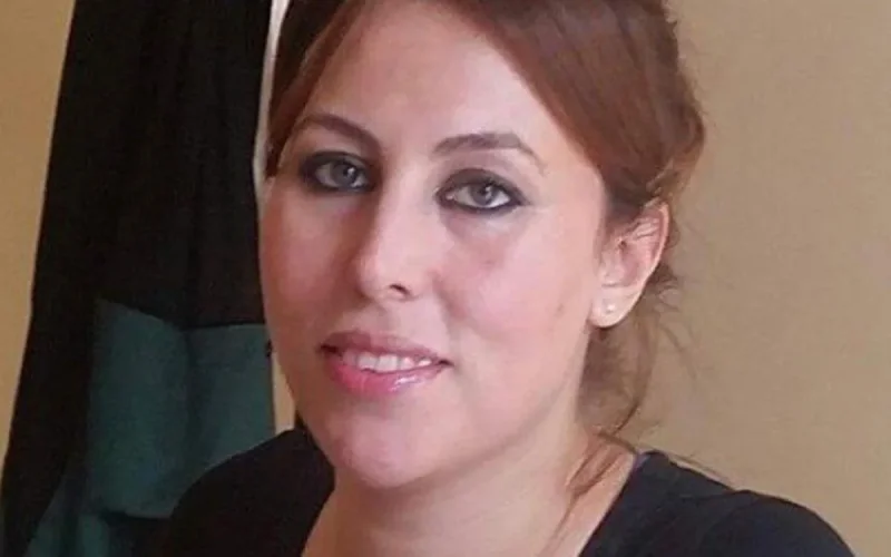 Maroc : une magistrate sanctionnée pour ses posts sur Facebook