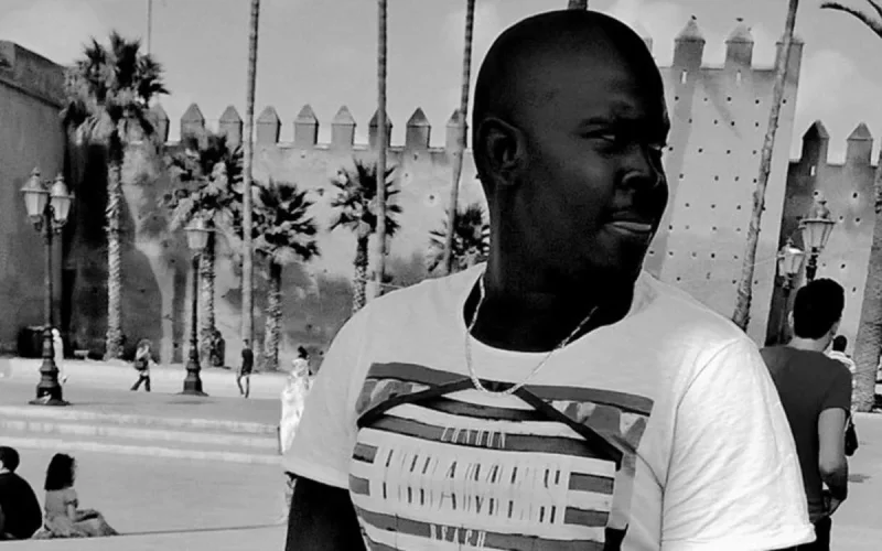Tanger : 20 ans de prison pour les meurtriers de Charles Ndour