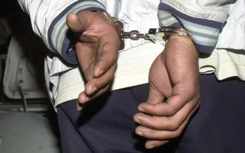 Agression aux ciseaux dans une mosquée à Casablanca