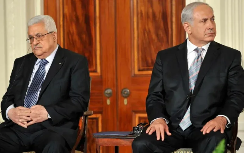 Le Maroc dément toute médiation israélo-palestinienne