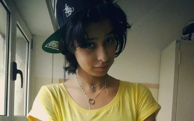 Partie rejoindre Daesh en Syrie, Meriem Rehaily regrette et veut quitter "l'enfer"