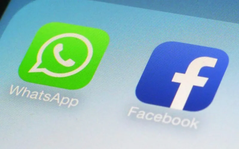 WhatsApp et Skype et autres messageries bloqués sur Wifi au Maroc