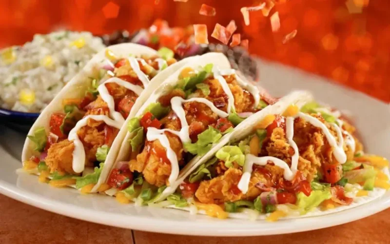 Chili's American Grill s'implante à Casablanca