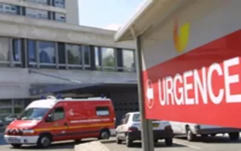 Un Marocain parmi les victimes de l'accident de l'autocar dans la Gironde