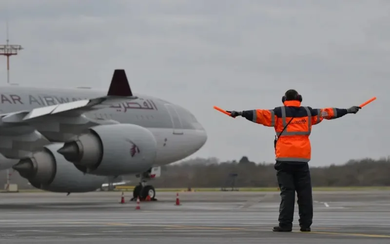 Attentat de Zaventem : le trafic aérien maintenu grâce aux employés marocains
